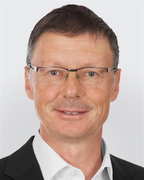Elmar Schnellmann, Dipl. Kulturingenieur ETH/SIA<div class="thirdEmployeeTitle" style="position: absolute; bottom: 14px;"> Delegierter des Verwaltungsrates</div>